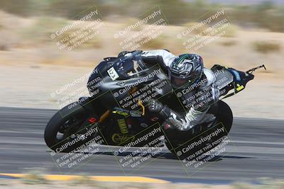 media/Oct-17-2024-Racers Edge (Thu) [[f51934c085]]/A Group/Session 2 Turn 6 Inside/